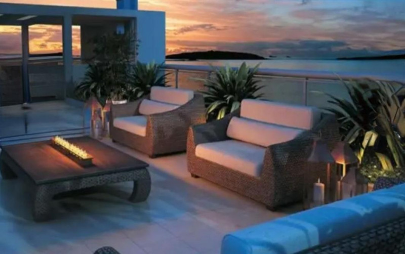 Apartamento à venda Praia da Costa com 130m² e 3 quartos por R$ 1.574.000 - 1006090676-picretouch-20230920-121136702.jpeg