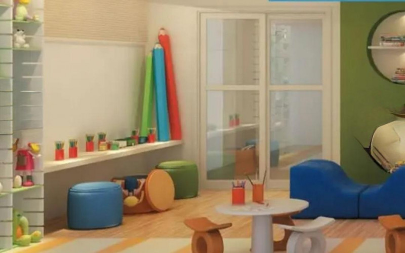 Apartamento à venda Praia da Costa com 130m² e 3 quartos por R$ 1.574.000 - 1087294478-picretouch-20230920-122830301.jpeg