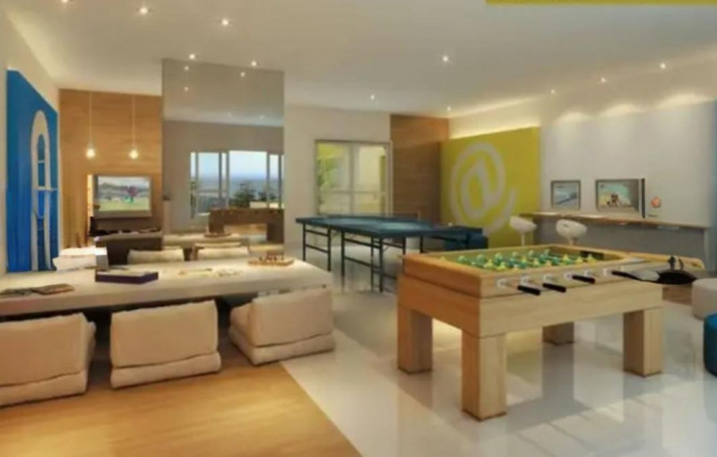 Apartamento à venda Praia da Costa com 130m² e 3 quartos por R$ 1.574.000 - 1098464437-picretouch-20230920-122157679.jpeg