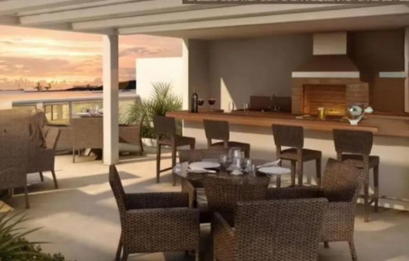 Apartamento à venda Praia da Costa com 130m² e 3 quartos por R$ 1.574.000 - 1253823433-picretouch-20230920-122339843.jpeg