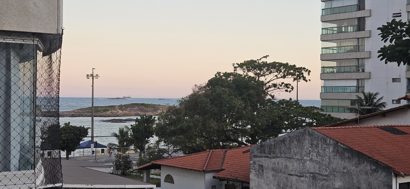 Apartamento à venda Praia da Costa com 130m² e 3 quartos por R$ 1.574.000 - 1350278256-20231108-174905.jpg