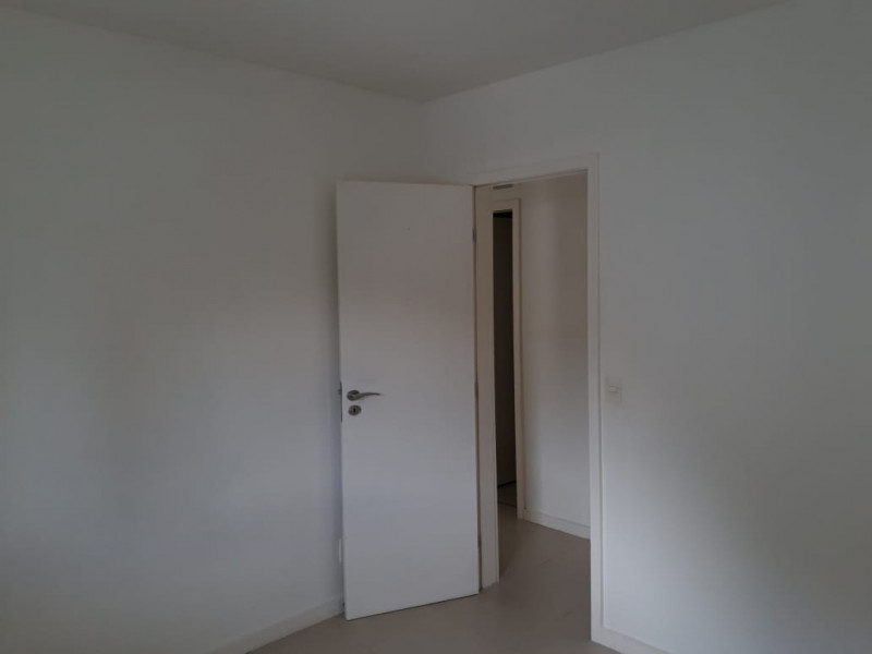 Apartamento à venda Praia da Costa com 130m² e 3 quartos por R$ 1.574.000 - 1414518371-img-20230912-wa00881.jpg