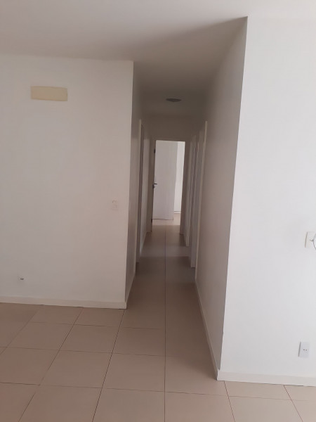 Apartamento à venda Praia da Costa com 130m² e 3 quartos por R$ 1.574.000 - 1430690852-img-20230920-wa0084.jpg