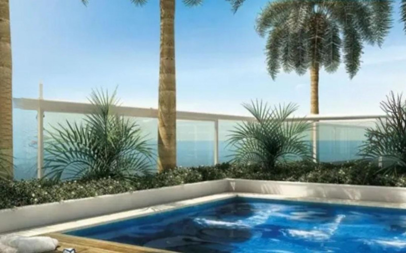 Apartamento à venda Praia da Costa com 130m² e 3 quartos por R$ 1.574.000 - 1776950224-img-20230920-wa0056.jpg