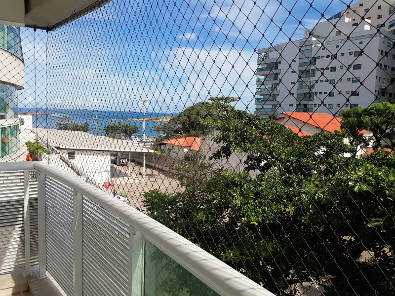 Apartamento à venda Praia da Costa com 130m² e 3 quartos por R$ 1.574.000 - 1790624118-img-20230920-wa0089.jpg