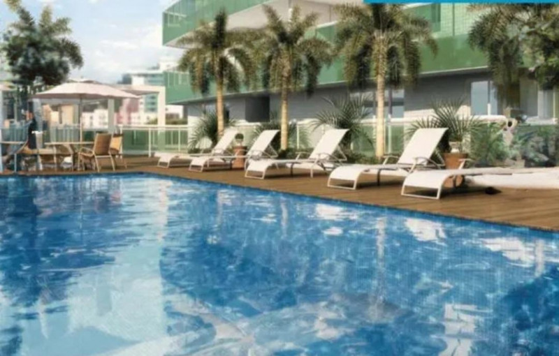 Apartamento à venda Praia da Costa com 130m² e 3 quartos por R$ 1.574.000 - 1804517306-picretouch-20230920-104545476.jpeg