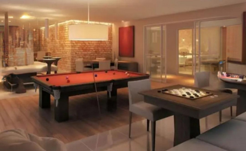 Apartamento à venda Praia da Costa com 130m² e 3 quartos por R$ 1.574.000 - 1908453046-picretouch-20230920-120850623.jpeg