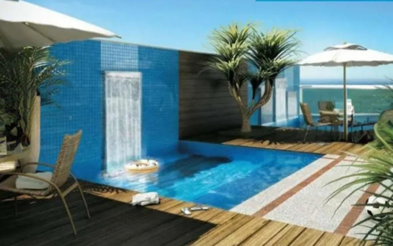 Apartamento à venda Praia da Costa com 130m² e 3 quartos por R$ 1.574.000 - 1950336326-img-20230920-wa0055.jpg