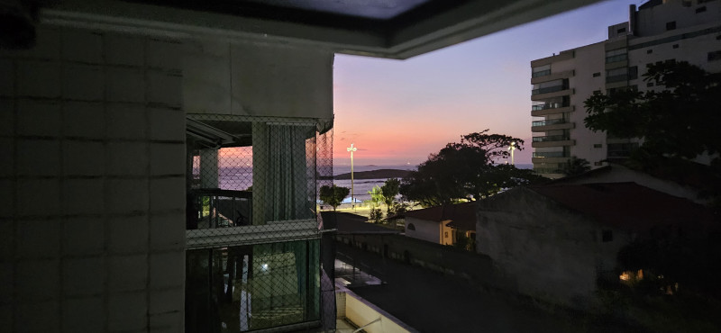 Apartamento à venda Praia da Costa com 130m² e 3 quartos por R$ 1.574.000 - 2007163920-20231118-042446.jpg