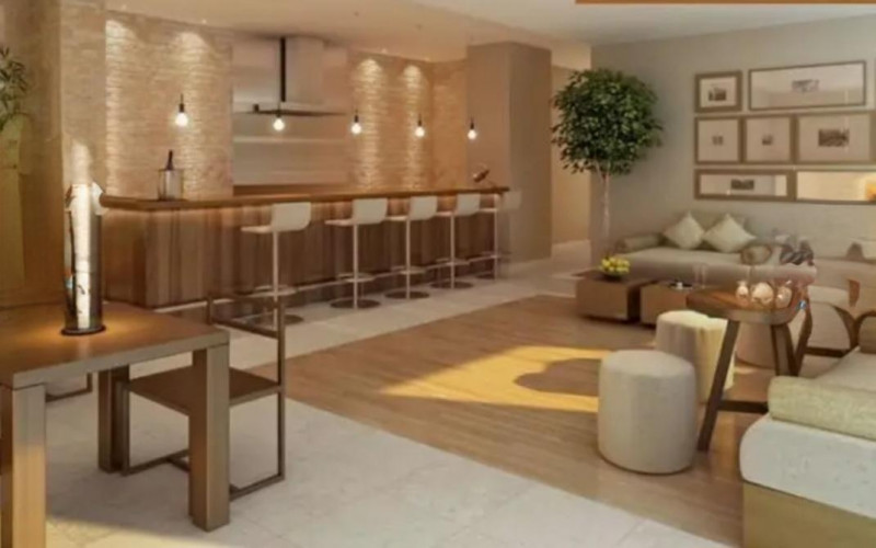 Apartamento à venda Praia da Costa com 130m² e 3 quartos por R$ 1.574.000 - 2018650937-picretouch-20230920-121528896.jpeg