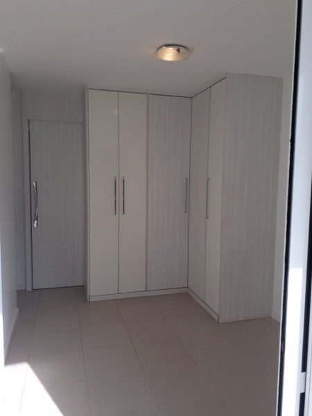 Apartamento à venda Praia da Costa com 130m² e 3 quartos por R$ 1.574.000 - 271410535-img-20230912-wa00571.jpg
