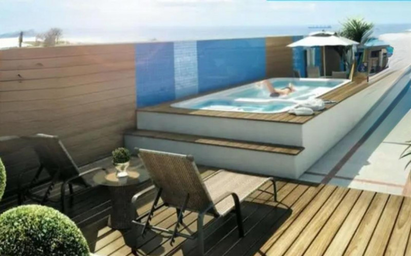 Apartamento à venda Praia da Costa com 130m² e 3 quartos por R$ 1.574.000 - 497297867-picretouch-20230920-104324444.jpeg