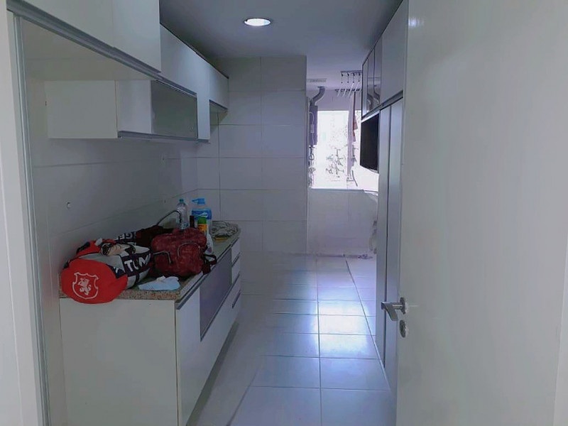 Apartamento à venda Praia da Costa com 130m² e 3 quartos por R$ 1.574.000 - 529221963-airbrush-20230920214246.jpg