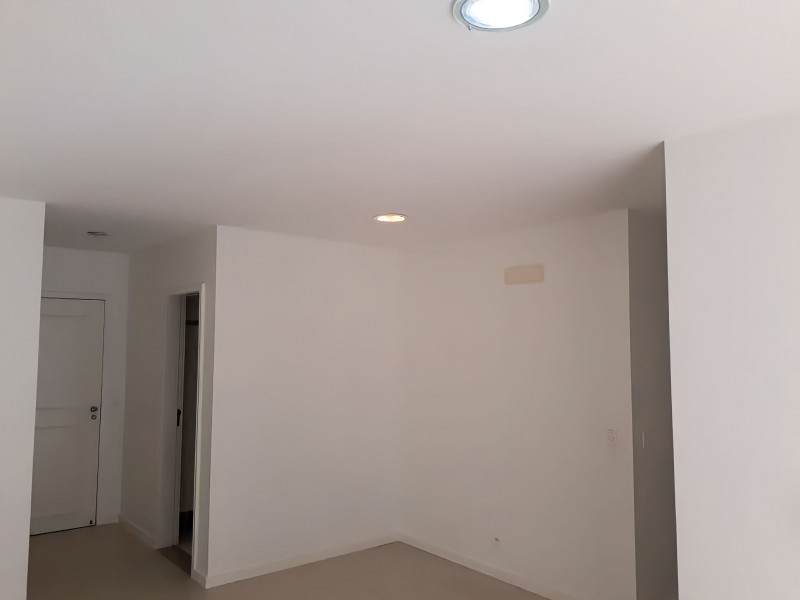 Apartamento à venda Praia da Costa com 130m² e 3 quartos por R$ 1.574.000 - 558448379-img-20230920-wa0085.jpg