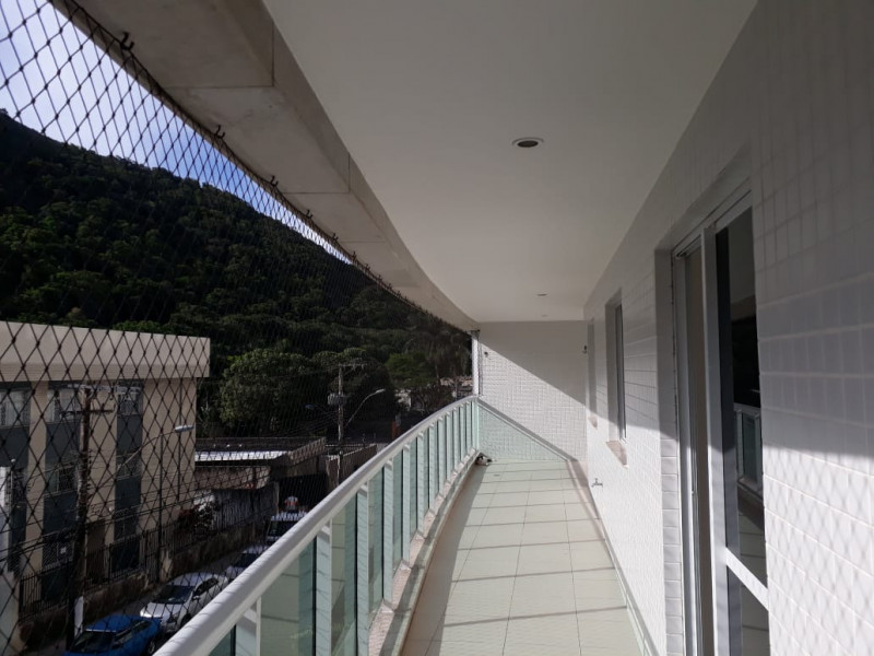 Apartamento à venda Praia da Costa com 130m² e 3 quartos por R$ 1.574.000 - 762263917-img-20230912-wa0054.jpg