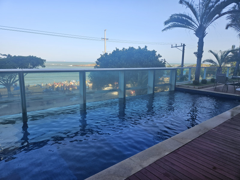 Apartamento à venda Praia da Costa com 130m² e 3 quartos por R$ 1.574.000 - 814085078-20230924-155111.jpg