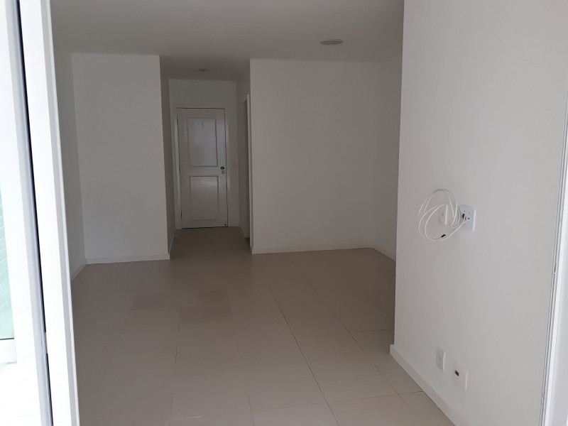 Apartamento à venda Praia da Costa com 130m² e 3 quartos por R$ 1.574.000 - 818598853-img-20230920-wa0087.jpg
