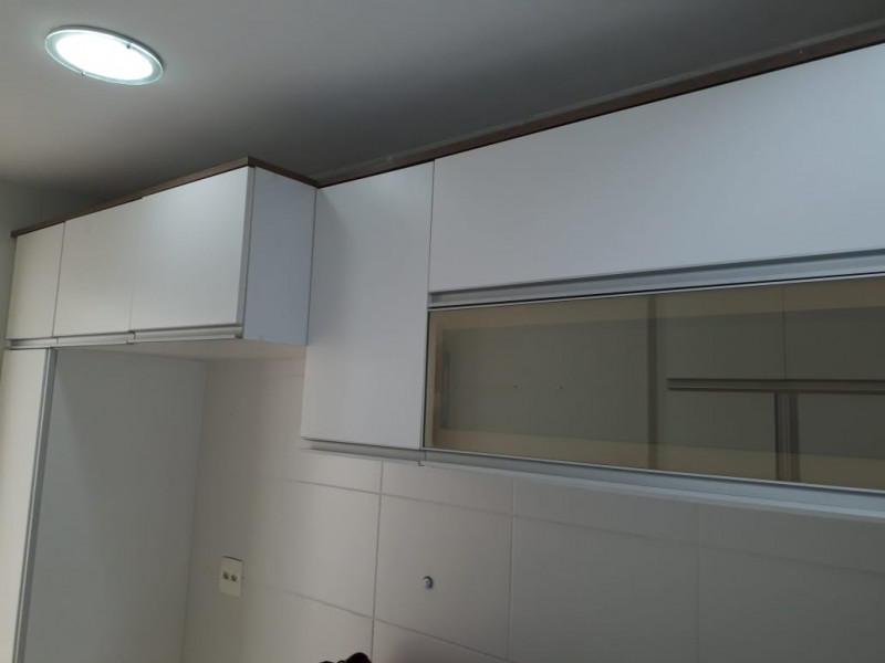 Apartamento à venda Praia da Costa com 130m² e 3 quartos por R$ 1.574.000 - 923398847-img-20230912-wa00654.jpg