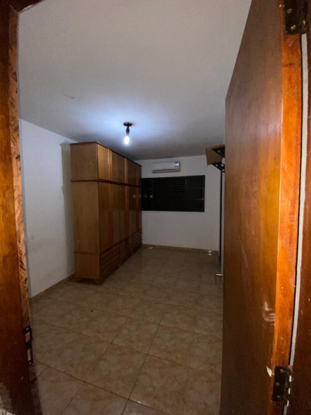 imóvel com 360m² - Bairro Ilda - Goiânia