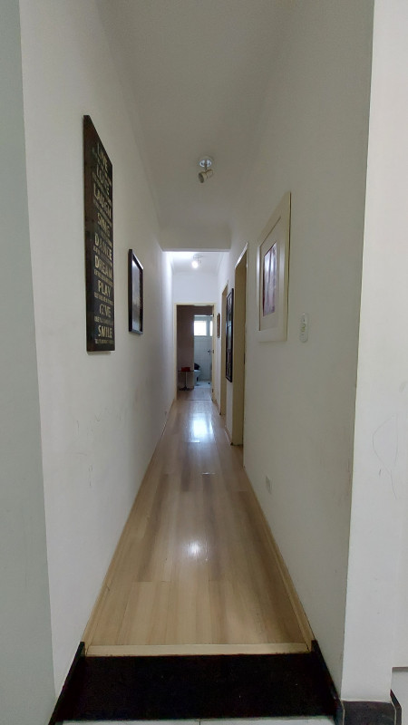 Apartamento à venda Vila Pires com 78m² e 2 quartos por R$ 415.000 - 1076571398-20230516-160514.jpg