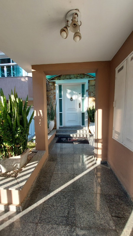 Apartamento à venda Vila Pires com 78m² e 2 quartos por R$ 415.000 - 1113021004-20230516-162607.jpg