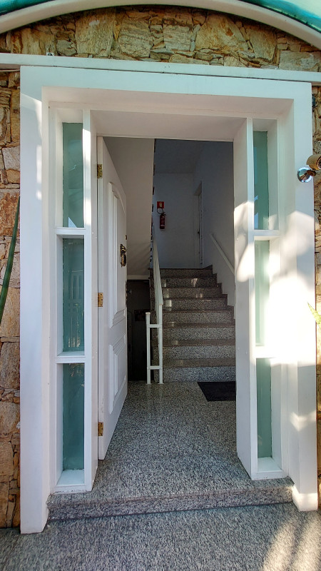 Apartamento à venda Vila Pires com 78m² e 2 quartos por R$ 415.000 - 118950194-20230516-162218.jpg