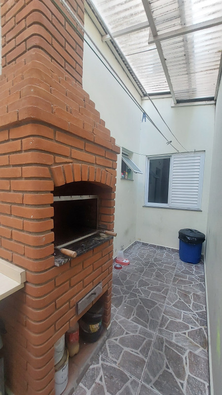 Apartamento à venda Vila Pires com 78m² e 2 quartos por R$ 415.000 - 1206774802-20230518-113255.jpg