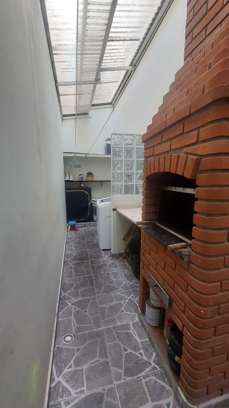 Apartamento à venda Vila Pires com 78m² e 2 quartos por R$ 415.000 - 1282060439-20230518-113510.jpg