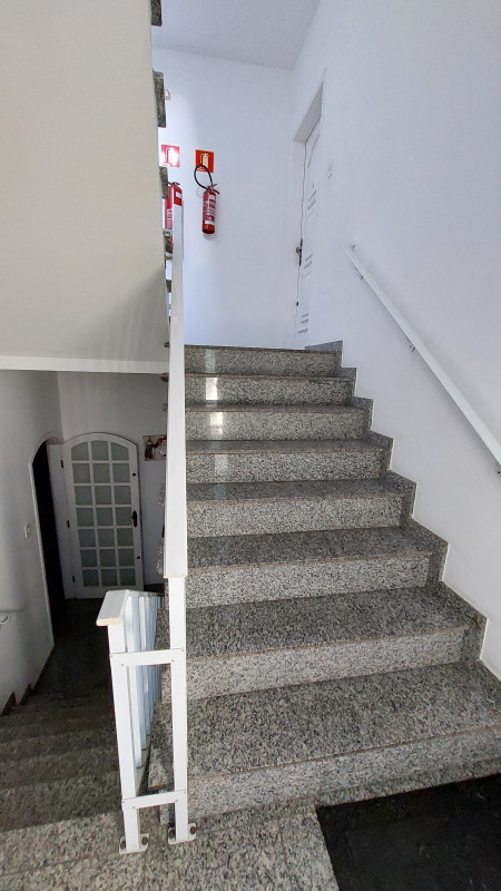 Apartamento à venda Vila Pires com 78m² e 2 quartos por R$ 415.000 - 1395425413-20230516-162205.jpg