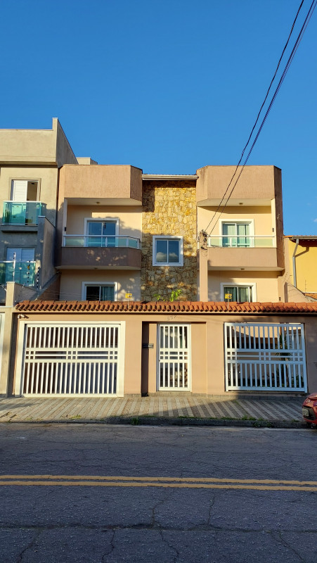 Apartamento à venda Vila Pires com 78m² e 2 quartos por R$ 415.000 - 1417533404-20230516-162520.jpg