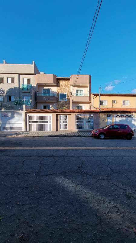 Apartamento à venda Vila Pires com 78m² e 2 quartos por R$ 415.000 - 155372699-20230516-162511.jpg