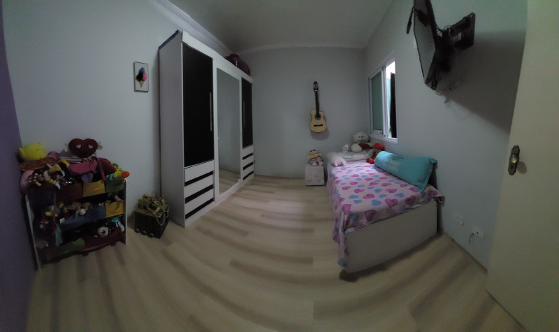 Apartamento à venda Vila Pires com 78m² e 2 quartos por R$ 415.000 - 1628933795-20230516-155051.jpg