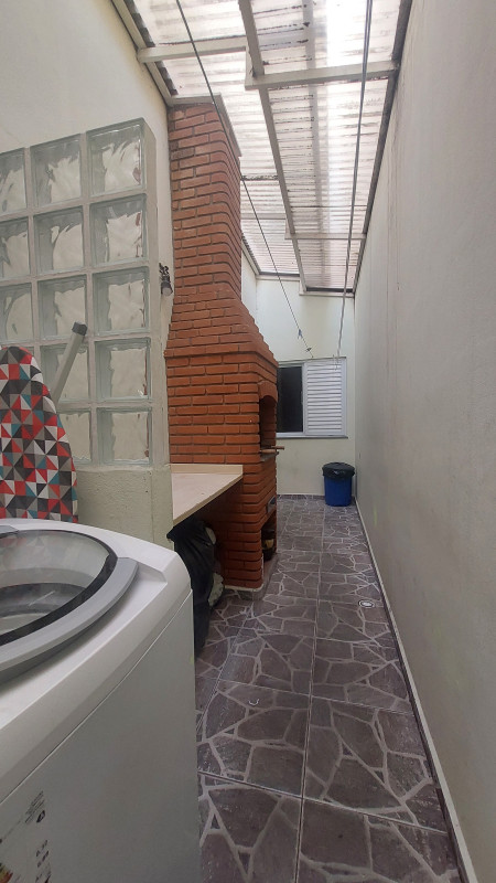 Apartamento à venda Vila Pires com 78m² e 2 quartos por R$ 415.000 - 1641837161-20230518-113247.jpg
