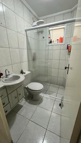 Apartamento à venda Vila Pires com 78m² e 2 quartos por R$ 415.000 - 191762053-whatsapp-image-2023-11-18-at-17.jpeg