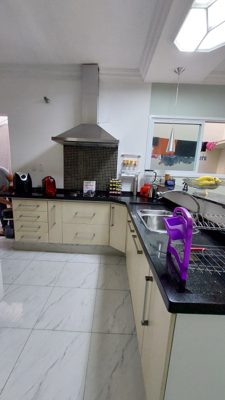 Apartamento à venda Vila Pires com 78m² e 2 quartos por R$ 415.000 - 1951451467-20230516-162040.jpg