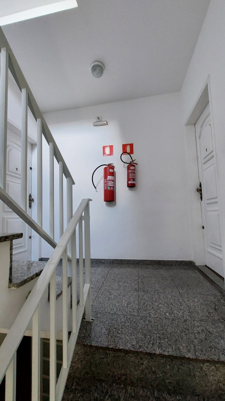 Apartamento à venda Vila Pires com 78m² e 2 quartos por R$ 415.000 - 2058685396-20230516-162155.jpg