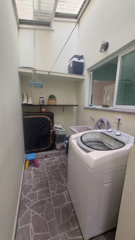 Apartamento à venda Vila Pires com 78m² e 2 quartos por R$ 415.000 - 2084930913-20230518-113516.jpg