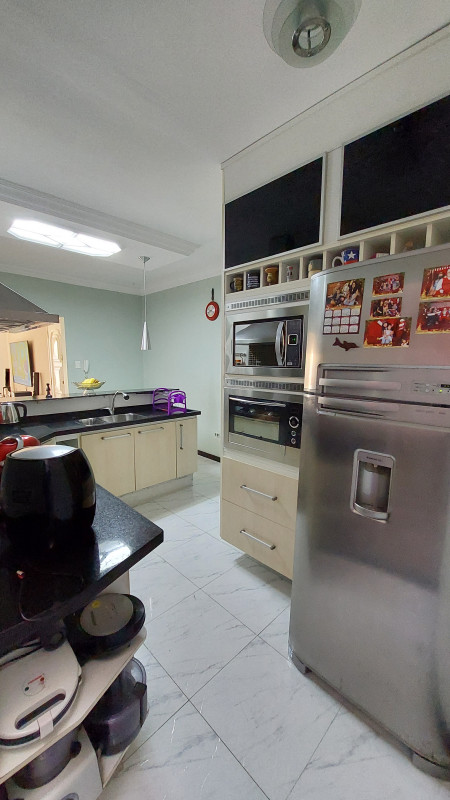 Apartamento à venda Vila Pires com 78m² e 2 quartos por R$ 415.000 - 307547642-20230516-162106.jpg