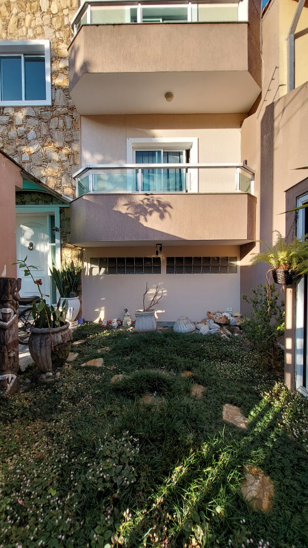 Apartamento à venda Vila Pires com 78m² e 2 quartos por R$ 415.000 - 368533965-20230516-162412.jpg