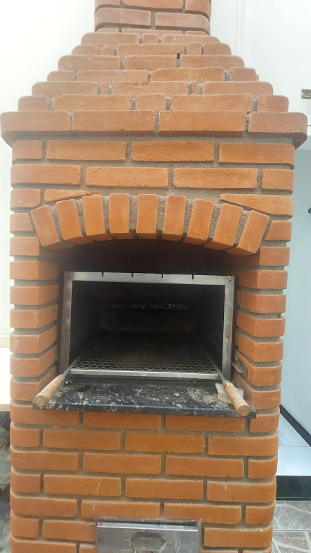 Apartamento à venda Vila Pires com 78m² e 2 quartos por R$ 415.000 - 452223033-20230518-113323.jpg