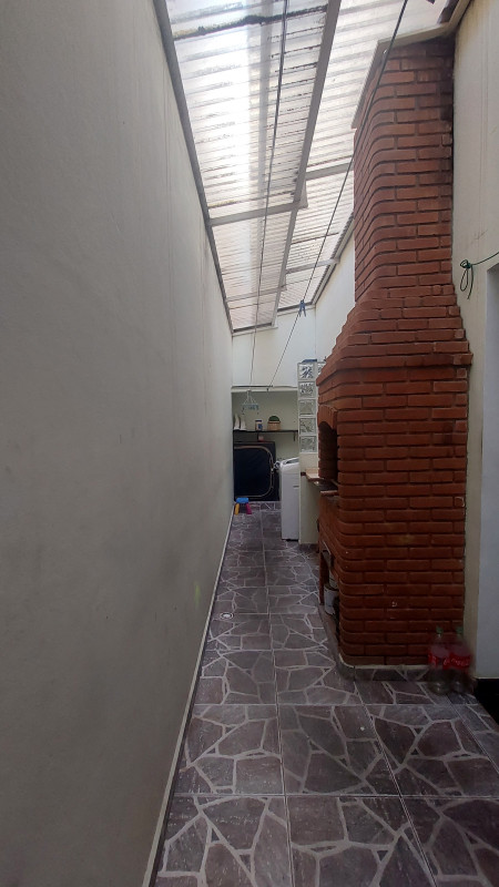 Apartamento à venda Vila Pires com 78m² e 2 quartos por R$ 415.000 - 464509069-20230518-113504.jpg