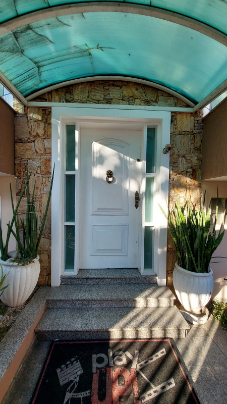 Apartamento à venda Vila Pires com 78m² e 2 quartos por R$ 415.000 - 501706521-20230516-162231.jpg