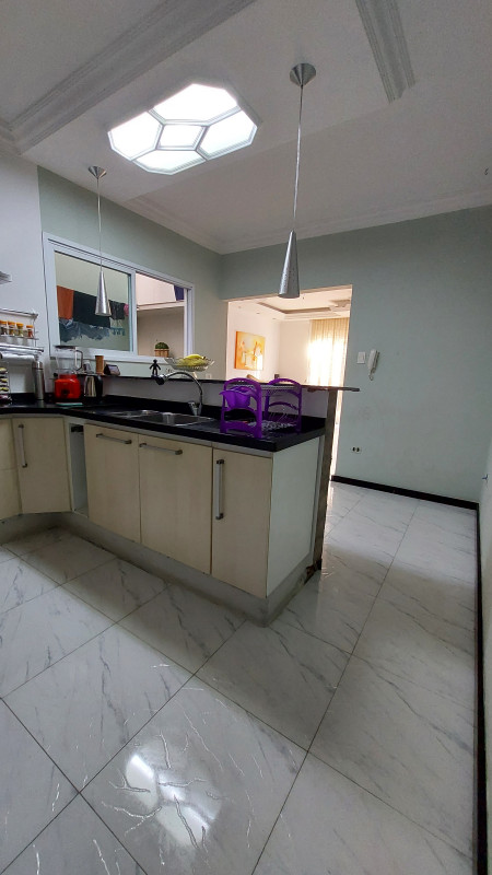 Apartamento à venda Vila Pires com 78m² e 2 quartos por R$ 415.000 - 682795684-20230516-161958.jpg