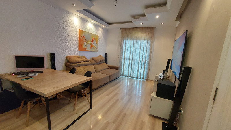 Apartamento à venda Vila Pires com 78m² e 2 quartos por R$ 415.000 - 830706353-20230509-162426.jpg