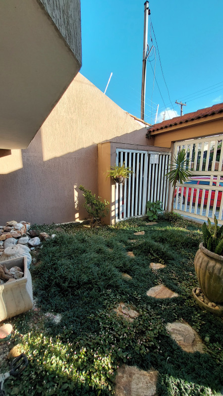 Apartamento à venda Vila Pires com 78m² e 2 quartos por R$ 415.000 - 967611684-20230516-162241.jpg