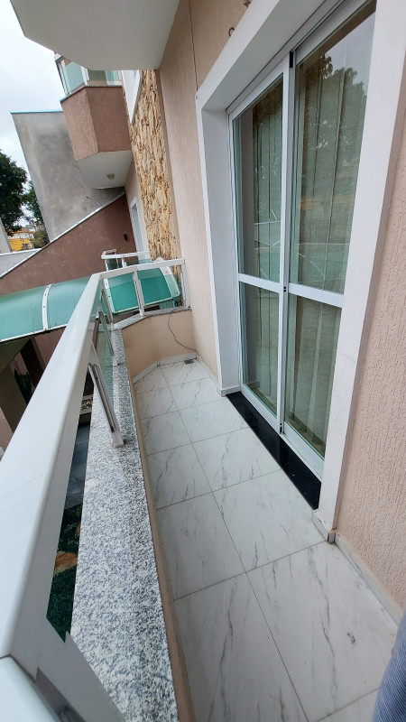 Apartamento à venda Vila Pires com 78m² e 2 quartos por R$ 415.000 - 977680169-20230509-162759.jpg