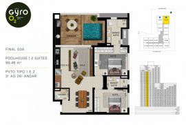 Apartamento à venda Serrinha com 100m² - 2 dormitórios -  vagas - R$ 355.000 - 116790413-caderno-de-plantas-gyro-o2-final-1-37-pages-to-jpg-00251920x1080.jpg