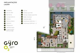 Apartamento à venda Serrinha com 100m² - 2 dormitórios -  vagas - R$ 355.000 - 1860223503-caderno-de-plantas-gyro-o2-final-1-37-pages-to-jpg-0006.jpg
