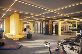 Apartamento à venda Serrinha com 100m² - 2 dormitórios -  vagas - R$ 355.000 - 830186221-fotos-gyro-o22.jpg