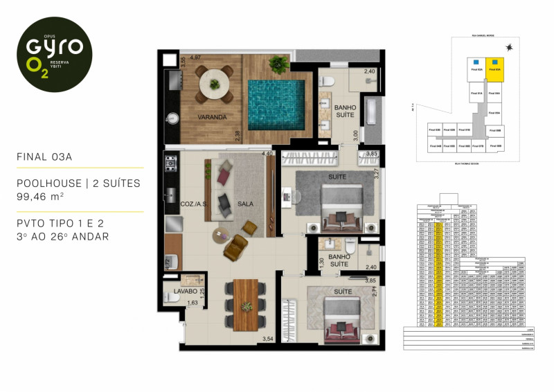 Apartamento à venda Serrinha com 100m² e 2 quartos por R$ 355.000 - 116790413-caderno-de-plantas-gyro-o2-final-1-37-pages-to-jpg-00251920x1080.jpg